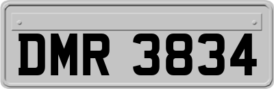 DMR3834