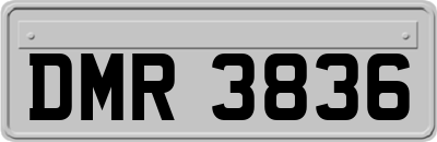 DMR3836
