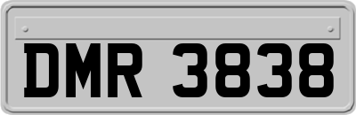 DMR3838