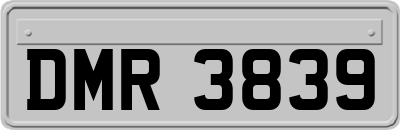 DMR3839