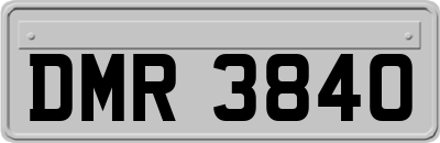 DMR3840