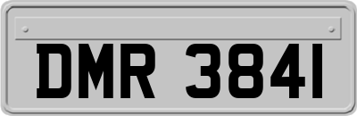 DMR3841