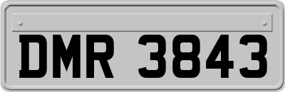 DMR3843