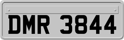 DMR3844