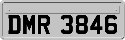 DMR3846