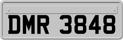 DMR3848