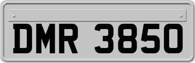 DMR3850