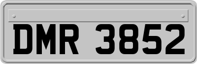 DMR3852