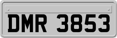 DMR3853