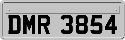 DMR3854