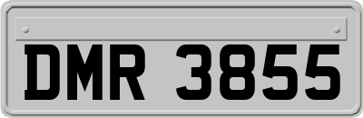 DMR3855