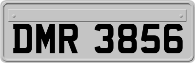 DMR3856