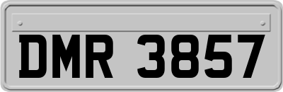DMR3857