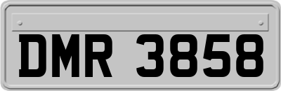 DMR3858