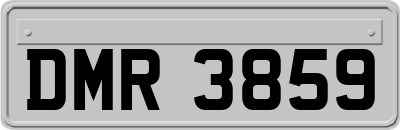 DMR3859