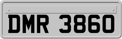 DMR3860