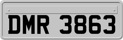 DMR3863