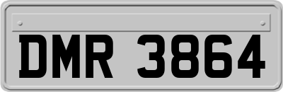 DMR3864