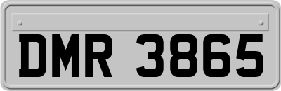 DMR3865