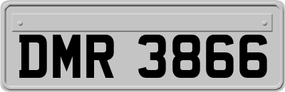 DMR3866