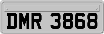 DMR3868