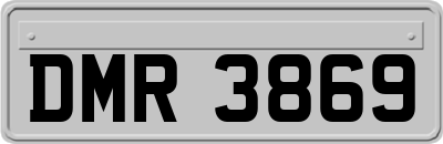 DMR3869
