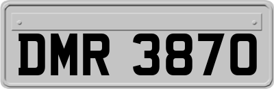 DMR3870