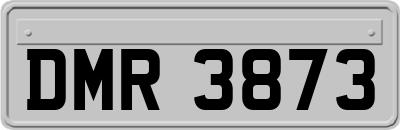 DMR3873