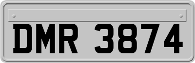 DMR3874