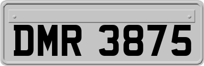 DMR3875