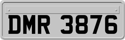DMR3876