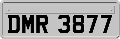 DMR3877
