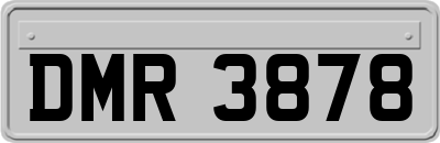 DMR3878