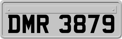 DMR3879