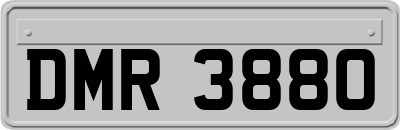 DMR3880