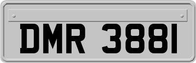 DMR3881