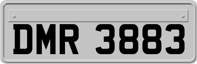 DMR3883