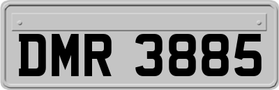 DMR3885