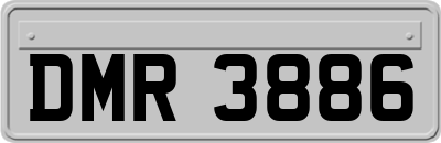 DMR3886