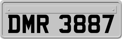 DMR3887