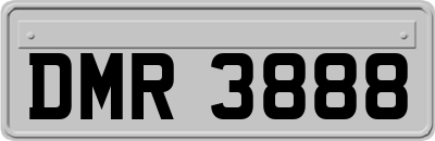 DMR3888