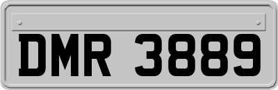 DMR3889