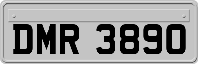 DMR3890