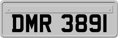 DMR3891