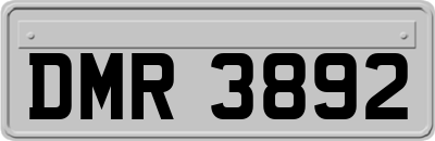 DMR3892