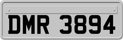 DMR3894