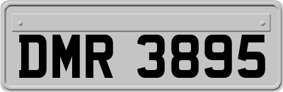 DMR3895