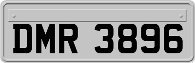 DMR3896
