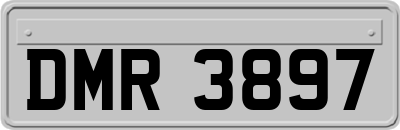 DMR3897