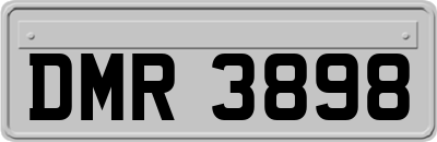 DMR3898